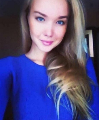 Анкета проститутки Карина - Фото, г. Картас-Казмаляр, 19 лет, №11574