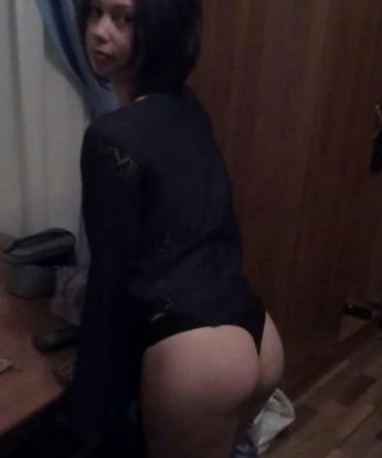 Анкета проститутки Таточка - Фото, г. Картас-Казмаляр, 23 года, №12415