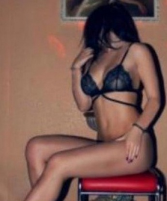 Анкета проститутки Маргарита - Фото, г. Картас-Казмаляр, 25 лет, №13990