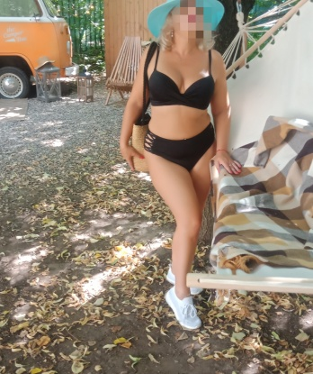 Анкета проститутки Евгения - Фото, г. Картас-Казмаляр, 39 лет, №2823