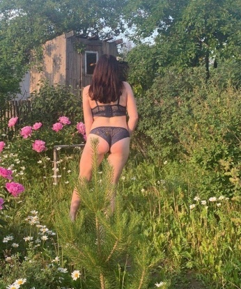 Анкета проститутки Полечка - Фото, г. Картас-Казмаляр, 19 лет, №6390