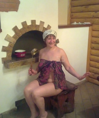 Анкета проститутки Екатерина - Фото, г. Картас-Казмаляр, 43 года, №8278